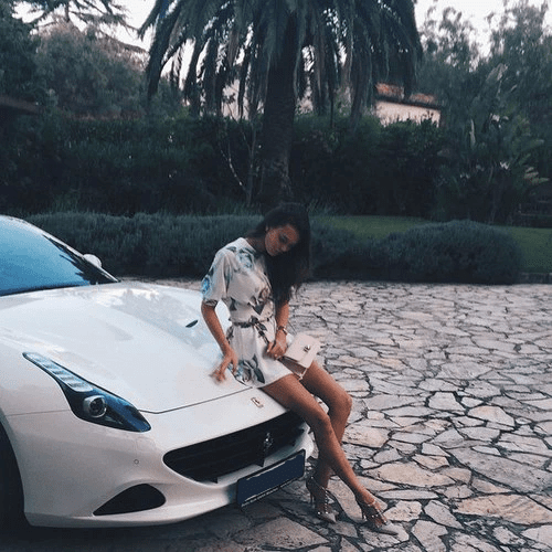 Olymtrade Binary option เทรดหุ้นออนไลน์